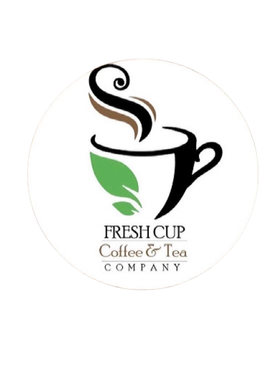Fresh Cup Coffee & Tea Company