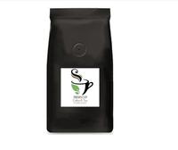 French Vanilla Fresh Ground Coffee 12oz Bag