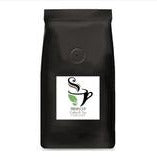 Southern Pecan Fresh Ground Coffee 12oz Bag